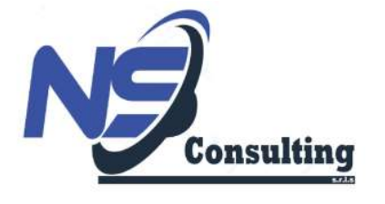 nsconsulting