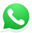 whatsapp logo final32