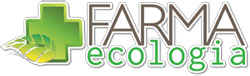FarmaEcologia Logo