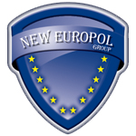 neweuropo2l